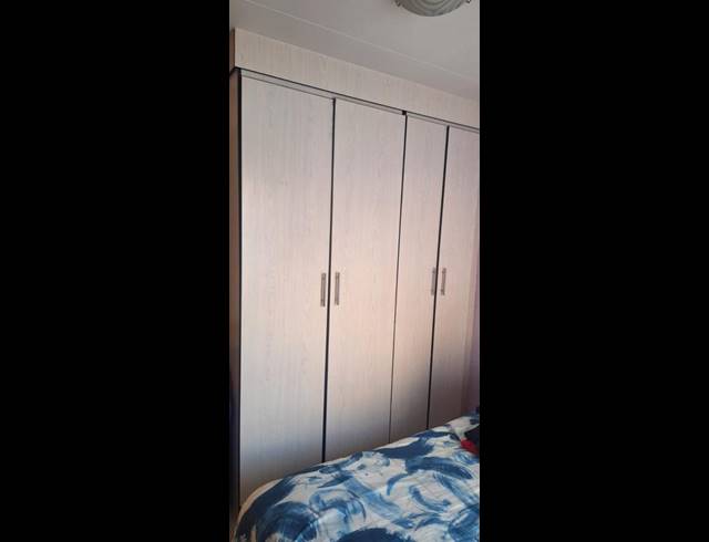 3 BEDROOM HOUSE FOR SALE IN SOSHANGUVE VV